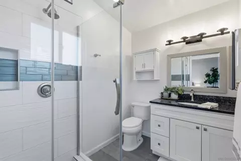 Bath - 1238 Delaware St, Imperial Beach, CA 91932 photo 1 of 2