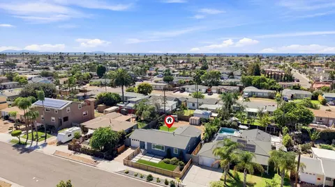View/Area - 1238 Delaware St, Imperial Beach, CA 91932 photo 3 of 11