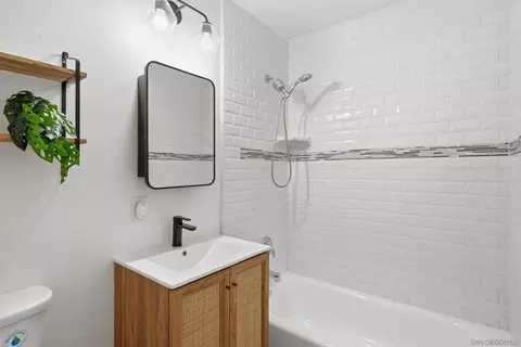 Bath - 1238 Delaware St, Imperial Beach, CA 91932 photo 2 of 2