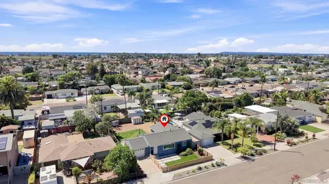 View/Area - 1238 Delaware St, Imperial Beach, CA 91932 photo 5 of 11