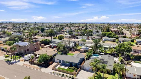 View/Area - 1238 Delaware St, Imperial Beach, CA 91932 photo 4 of 11