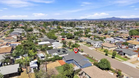 View/Area - 1238 Delaware St, Imperial Beach, CA 91932 photo 9 of 11