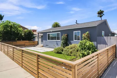 Other - 1238 Delaware St, Imperial Beach, CA 91932 photo 1 of 4
