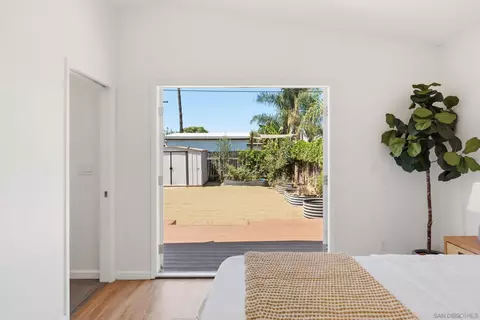 Other - 1238 Delaware St, Imperial Beach, CA 91932 photo 4 of 4