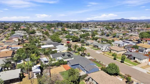 View/Area - 1238 Delaware St, Imperial Beach, CA 91932 photo 10 of 11