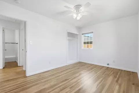 Bedroom - 1238 Delaware St, Imperial Beach, CA 91932 photo 7 of 8