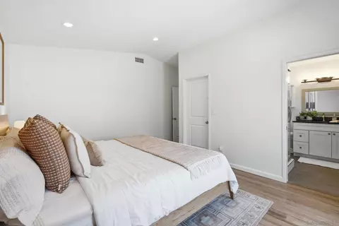 Bedroom - 1238 Delaware St, Imperial Beach, CA 91932 photo 4 of 8