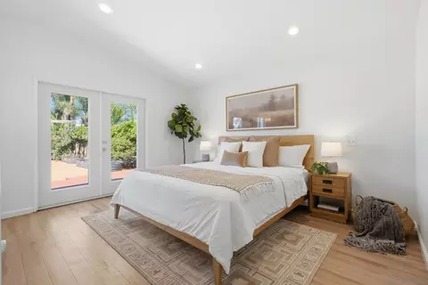 Bedroom - 1238 Delaware St, Imperial Beach, CA 91932 photo 1 of 8