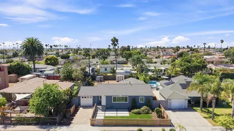 View/Area - 1238 Delaware St, Imperial Beach, CA 91932 photo 2 of 11