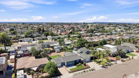View/Area - 1238 Delaware St, Imperial Beach, CA 91932 photo 6 of 11