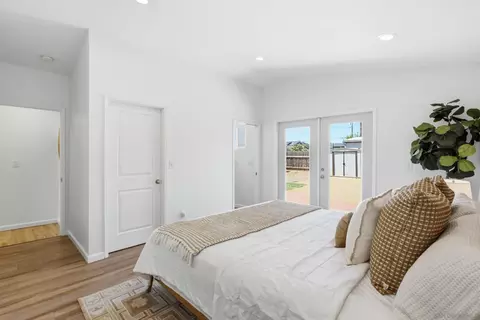 Bedroom - 1238 Delaware St, Imperial Beach, CA 91932 photo 3 of 8