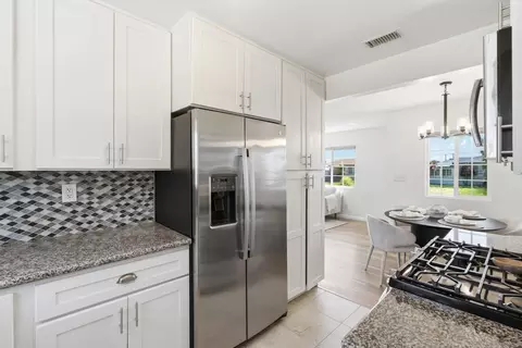 Kitchen - 1238 Delaware St, Imperial Beach, CA 91932 photo 4 of 4