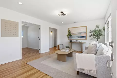Living - 1238 Delaware St, Imperial Beach, CA 91932 photo 2 of 3