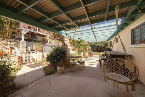 Exterior - 534 Bruma Ct, Spring Valley, CA 91977 photo 4 of 11