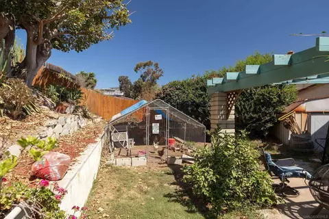 Exterior - 534 Bruma Ct, Spring Valley, CA 91977 photo 6 of 11