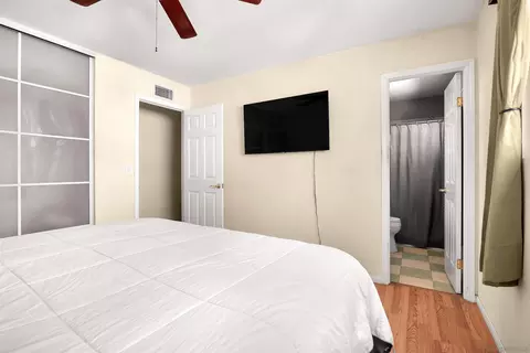 Bedroom - 534 Bruma Ct, Spring Valley, CA 91977 photo 2 of 5