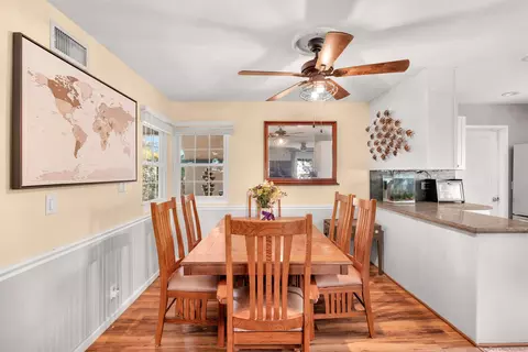 Dining - 534 Bruma Ct, Spring Valley, CA 91977 photo 1 of 1