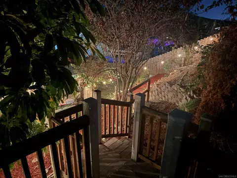 Exterior - 534 Bruma Ct, Spring Valley, CA 91977 photo 10 of 11