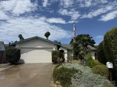 Other - 534 Bruma Ct, Spring Valley, CA 91977 photo 3 of 5