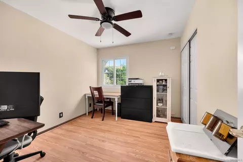 Other - 534 Bruma Ct, Spring Valley, CA 91977 photo 2 of 5
