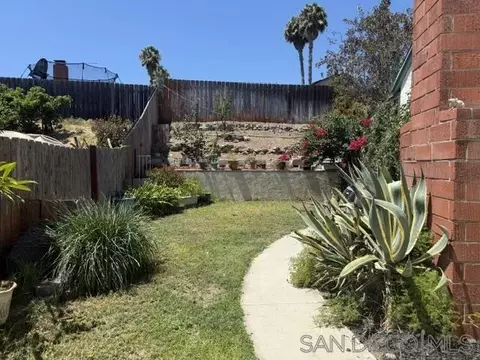 Exterior - 534 Bruma Ct, Spring Valley, CA 91977 photo 8 of 11