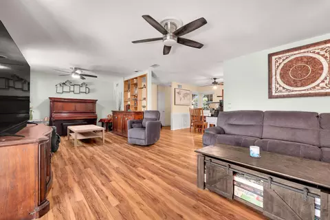 Other - 534 Bruma Ct, Spring Valley, CA 91977 photo 1 of 5