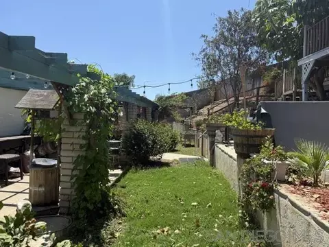 Exterior - 534 Bruma Ct, Spring Valley, CA 91977 photo 7 of 11