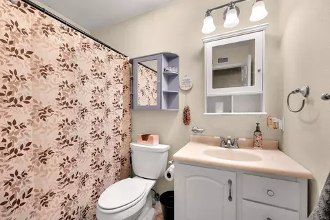 Bath - 534 Bruma Ct, Spring Valley, CA 91977 photo 2 of 2