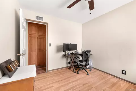 Bedroom - 534 Bruma Ct, Spring Valley, CA 91977 photo 5 of 5