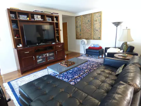 Living - 2368 Torrey Pines Rd #66, La Jolla, CA 92037 photo 1 of 1