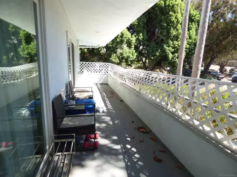Exterior - 2368 Torrey Pines Rd #66, La Jolla, CA 92037 photo 4 of 11