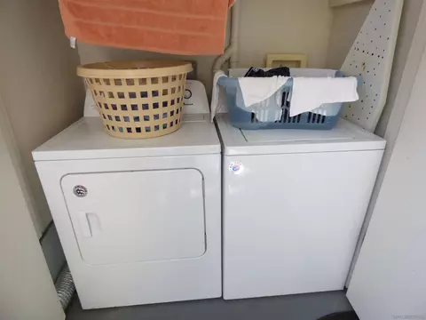 Other - 2368 Torrey Pines Rd #66, La Jolla, CA 92037 photo 5 of 5