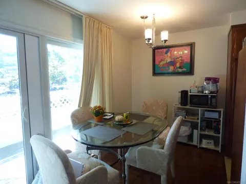 Dining - 2368 Torrey Pines Rd #66, La Jolla, CA 92037 photo 2 of 2