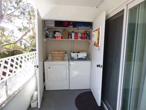Other - 2368 Torrey Pines Rd #66, La Jolla, CA 92037 photo 4 of 5