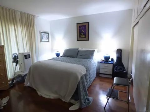 Bedroom - 2368 Torrey Pines Rd #66, La Jolla, CA 92037 photo 1 of 2