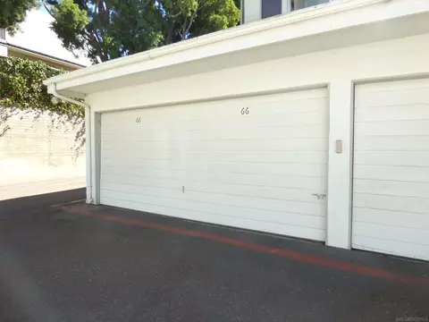 Exterior - 2368 Torrey Pines Rd #66, La Jolla, CA 92037 photo 6 of 11