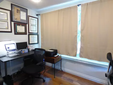 Other - 2368 Torrey Pines Rd #66, La Jolla, CA 92037 photo 1 of 5