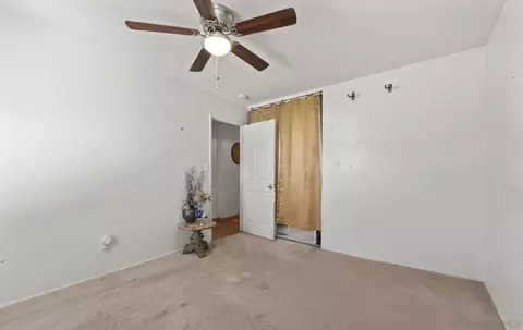 Bedroom - 1520 Tarleton St, Spring Valley, CA 91977 photo 5 of 5