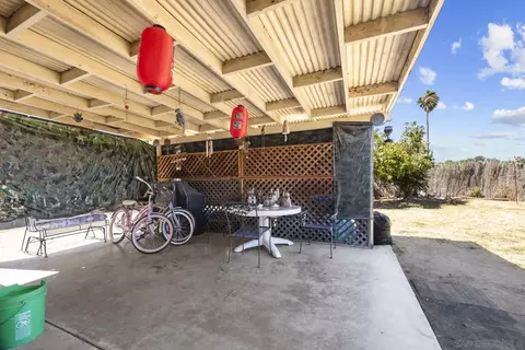 Other - 1520 Tarleton St, Spring Valley, CA 91977 photo 5 of 7