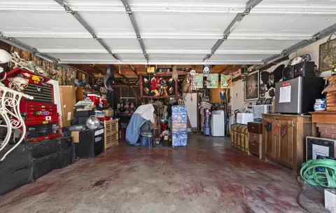 Other - 1520 Tarleton St, Spring Valley, CA 91977 photo 3 of 7