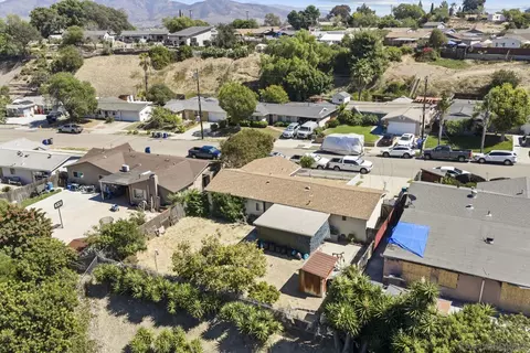View/Area - 1520 Tarleton St, Spring Valley, CA 91977 photo 8 of 8
