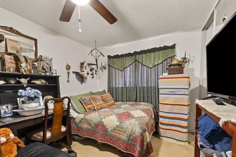 Bedroom - 1520 Tarleton St, Spring Valley, CA 91977 photo 3 of 5