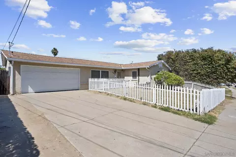Other - 1520 Tarleton St, Spring Valley, CA 91977 photo 7 of 7