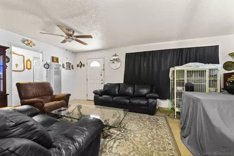 Living - 1520 Tarleton St, Spring Valley, CA 91977 photo 3 of 3