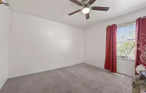 Bedroom - 1520 Tarleton St, Spring Valley, CA 91977 photo 4 of 5