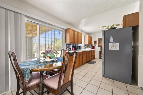Dining - 1520 Tarleton St, Spring Valley, CA 91977 photo 2 of 2