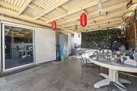 Other - 1520 Tarleton St, Spring Valley, CA 91977 photo 6 of 7