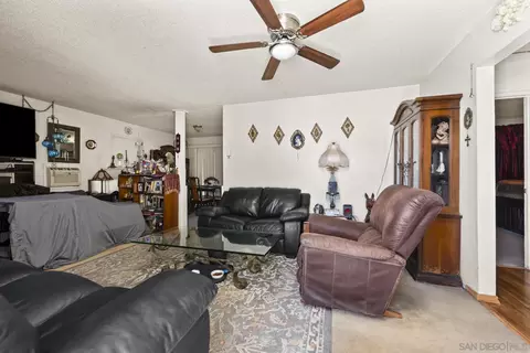Living - 1520 Tarleton St, Spring Valley, CA 91977 photo 1 of 3