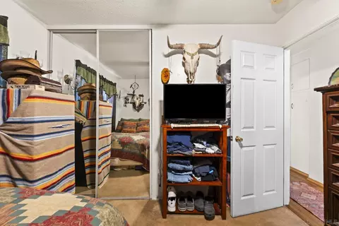Other - 1520 Tarleton St, Spring Valley, CA 91977 photo 4 of 7