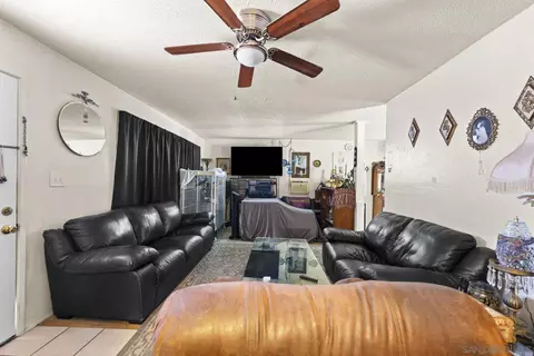 Living - 1520 Tarleton St, Spring Valley, CA 91977 photo 2 of 3